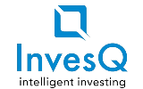 Invesq