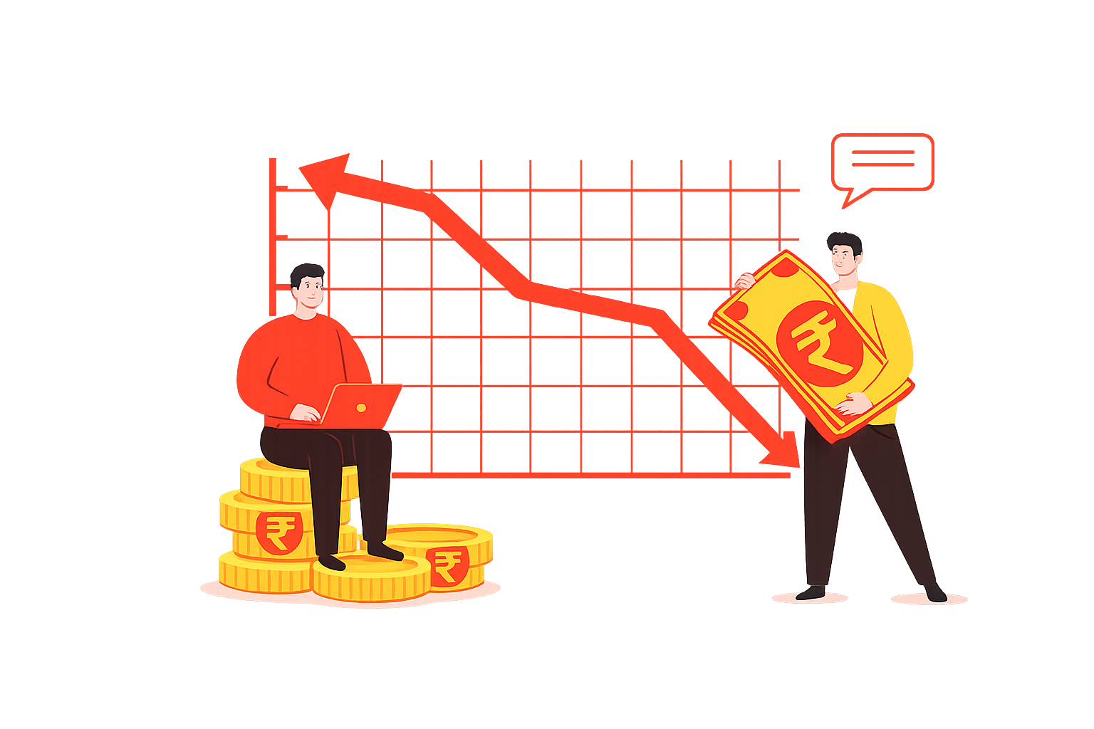 Flexible Fee Structure