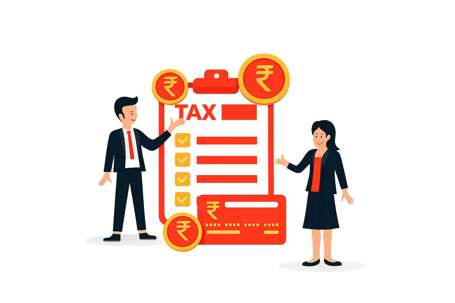 Tax and Cost Efficiency
