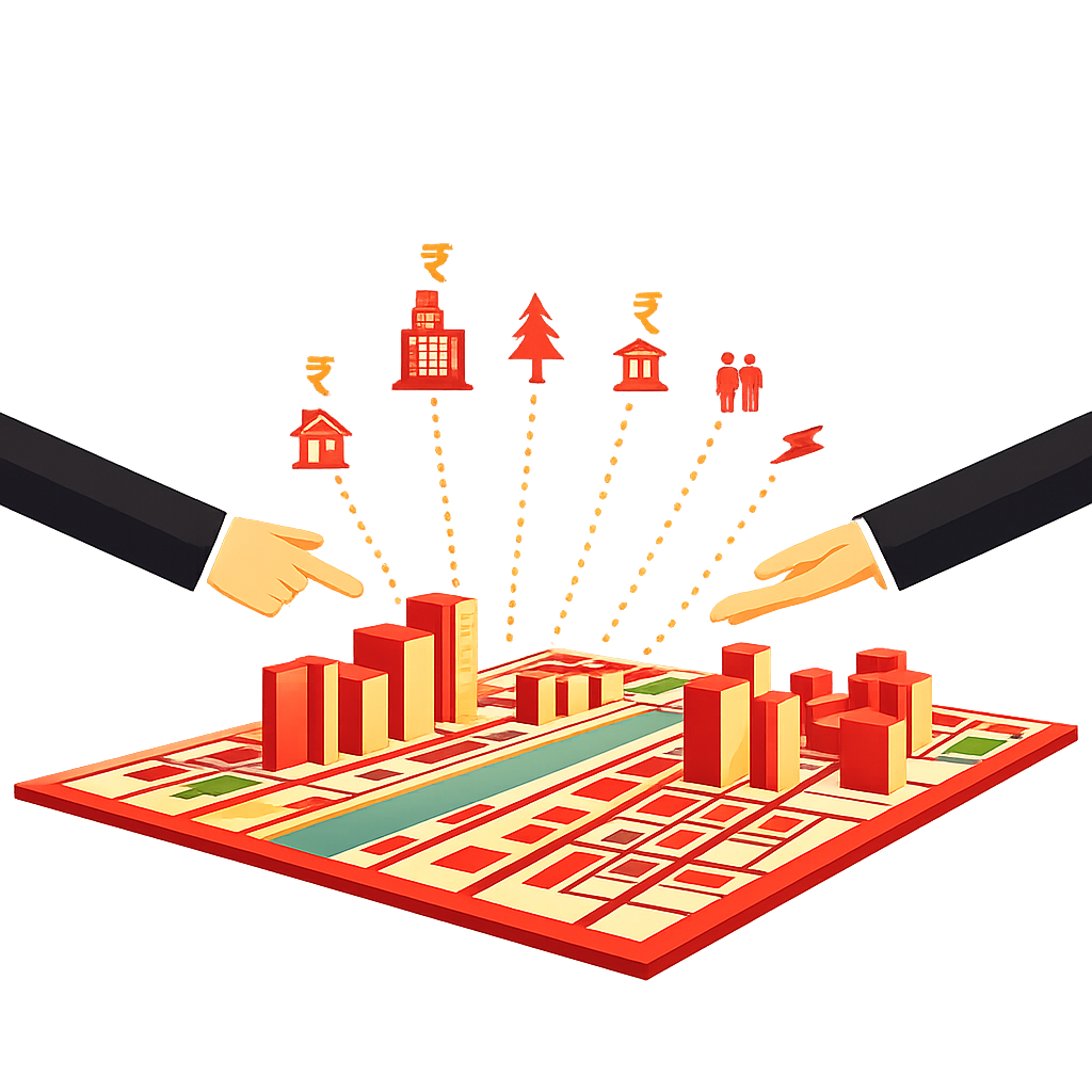 Dynamic Portfolio Management