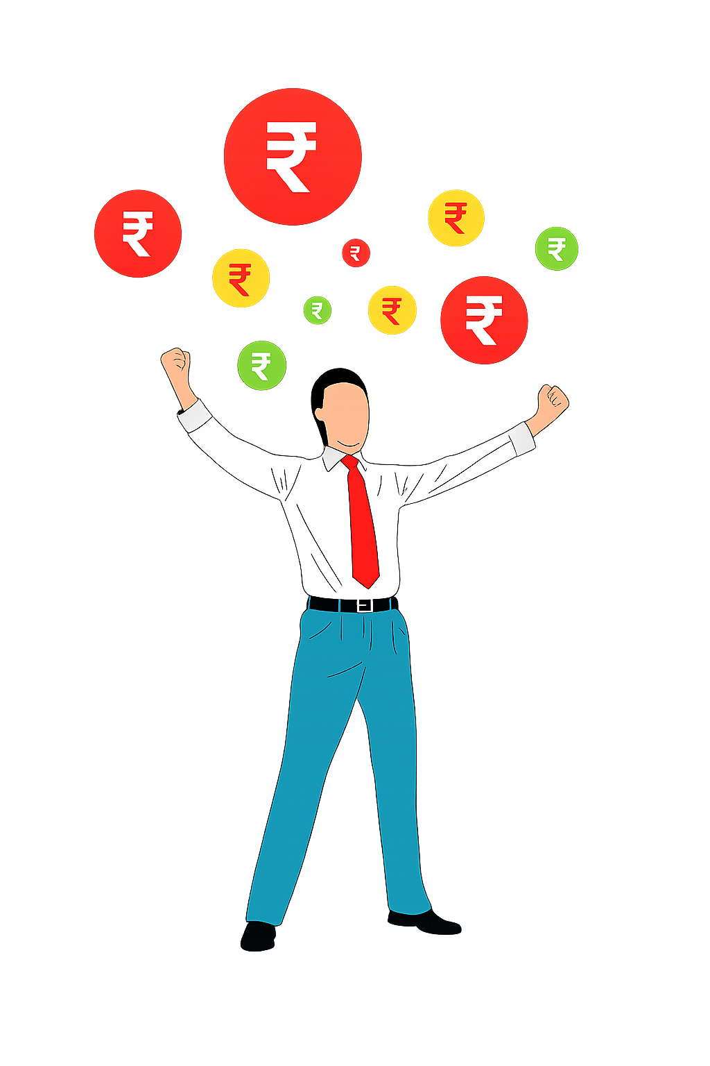 Tax and Cost Efficiency
