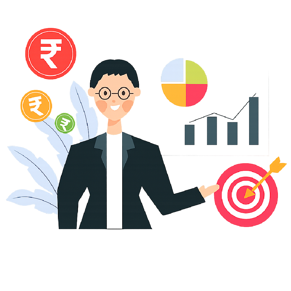 Ideal Investor Profile