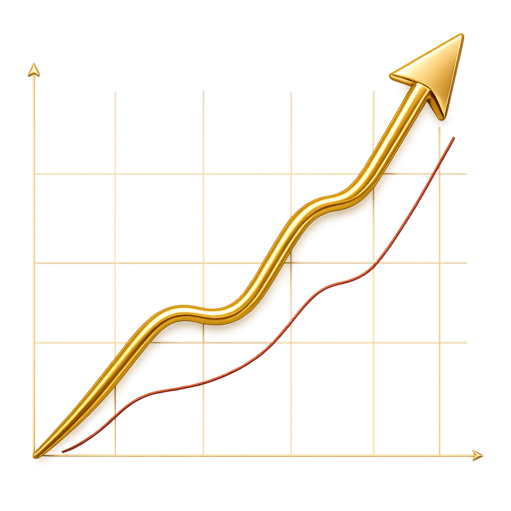 Active Risk Management