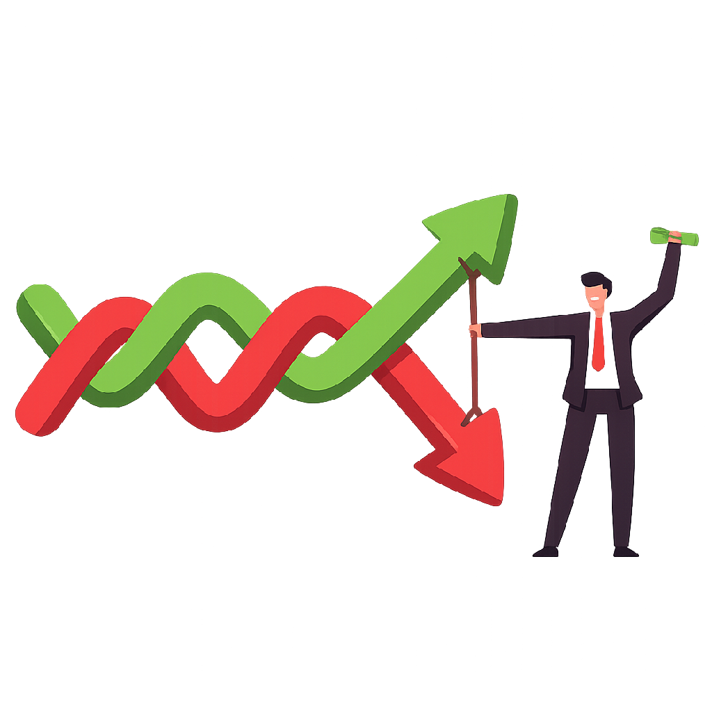 Active Risk Management