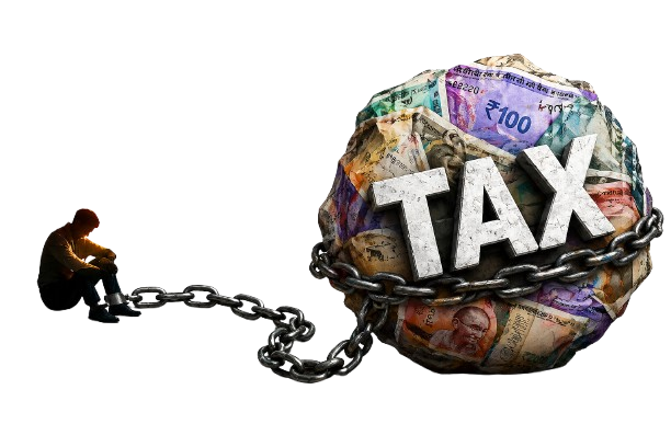 Tax and Cost Efficiency